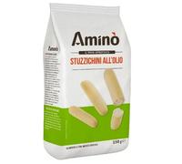 AMINO'Stuzz.Olio 150g