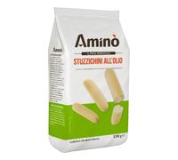 AMINO'Stuzz.Olio 150g