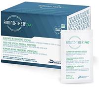 AMINO THER PRO 30 Bustine