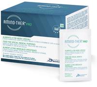 AMINO Ther Pro 30 Bustine