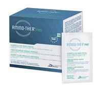 AMINO THER PRO 30 BUSTINE