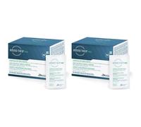 Amino-Ther Pro Bustine 2x30x5,85 g Polvere per soluzione orale