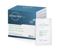 AMINO THER PRO 30 BUSTINE