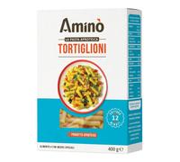 Amino' tortiglioni aproteici 400 g