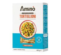 Amino' tortiglioni aproteici 400 g