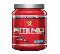 Amino-X Mirtillo