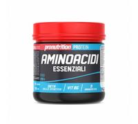 Aminoacidi Essenziali, 240 compresse