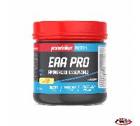 Aminoacidi Essenziali EAA Pro di ProNutrition 420 g
