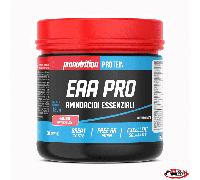 Aminoacidi Essenziali EAA Pro di ProNutrition 420 g