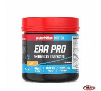 Aminoacidi Essenziali EAA Pro di ProNutrition 420 g