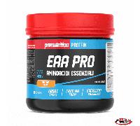 Aminoacidi Essenziali EAA Pro di ProNutrition 420 g