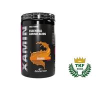 Xamin Arancia, 312 g