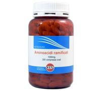 AMINOACIDI RAMIFICATI 300CPR