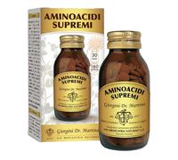 AMINOAC.Supremi 180 Past.SVS