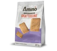 AMINO'Aprot.Grattug.Limone200g