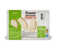 AMINO'Aprot.Pagnotta 250g