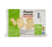Amino Pancarre' 250g