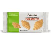 AMINO'Aprot.Pancornetto 4x50g
