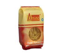 AMINO LA PASTA APROTEICA PENNE RIGATE 400 G