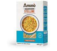 Nove Alpi Amino' Stelline Aproteiche 250 G