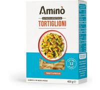 AMINO'Aprot.Tortig lioni 400g