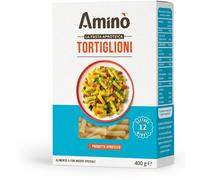 Amino' tortiglioni aproteici 400 g