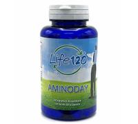 Aminoday 90cpr