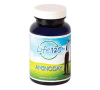 Life 120 Italia S Life 120 Aminoday 90 Compresse