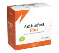 AMINOFAST 26BUST