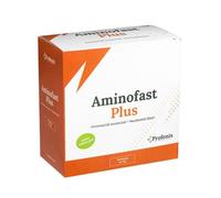 AMINOFAST PLUS 26BUST