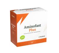 AMINOFAST 26BUST