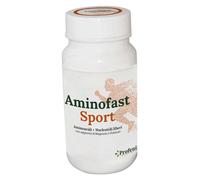 AMINOFAST Sport 250g