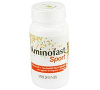 AMINOFAST SPORT 250G