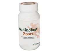 AMINOFAST SPORT 250G