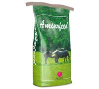 Aminofeed 20 kg