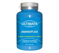 AMINOFLEX Int.100 Cps