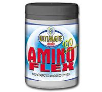 Aminoflex int.100 cps