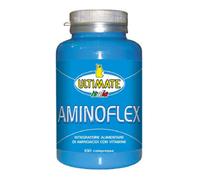 AMINOFLEX Int.100 Cps