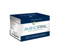 AMINOFRAIL 30BUST