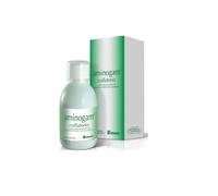 Aminogam COLLUTORIO AMINOGAM 200 ML