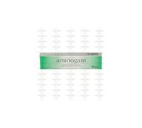 Aminogam gel 15ml