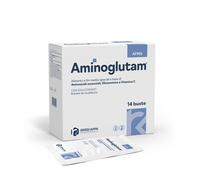 Aminoglutam 14bust