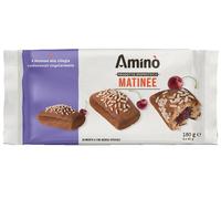 Amin I Matinee Dolcetti Aproteici 180 G