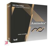 AMINOLEX 30 BUSTINE 6,5G