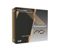 AMINOLEX 30BUST