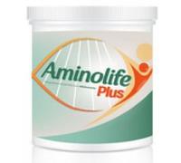 AMINOLIFE Plus 600g