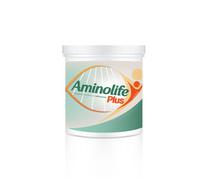Aminolife Plus Piemme Pharmatech 600g