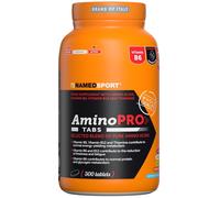 AMINOPRO 300 Cpr