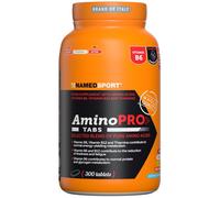 AMINOPRO 300 Cpr