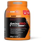 AMINOPRO PWD 500G